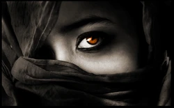 Fantasy Wallpapers - Desktop