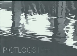 (C80) [KusakabeWorks (Kusakabe)] PICTLOG 3