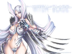 Random Gallery Hawk01
