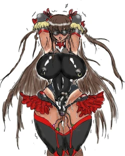 - Artist - Kisiz (31899)