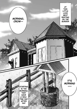 [Zariya Ranmaru] Purism (Pet Keiyaku) [English]