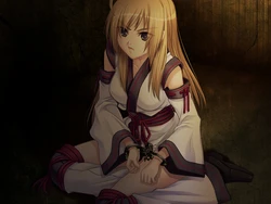 [White Cyc, Black Cyc] EXTRA VA MIZUNA