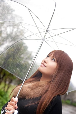 [S-Cute] No.252 源すず Minamoto Suzu #2 ハニカミ娘の攻められH