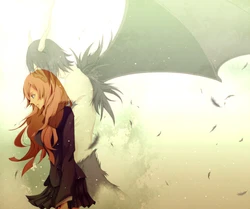 Bleach Gallery Wallpaper Konachan