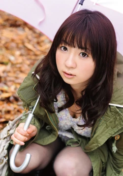 [Pornograph] 10.10.29 mag095 Hitomi Amateurgraph 「青山」ひとみ