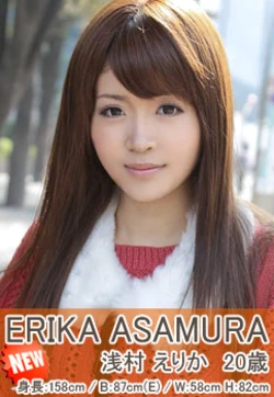 [R-File] 2011.12.31 r375 浅村えりか
