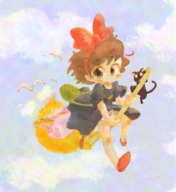 Artist: nanami tomorrow