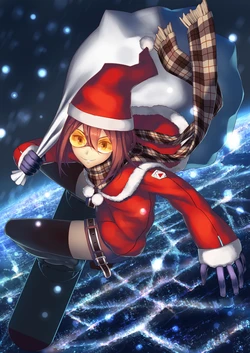 Artists: eshi, cosmic (crownclowncosmic), zi-dabu