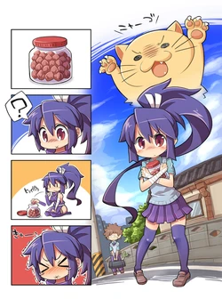 Artist: gunjima souichirou