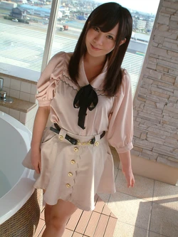 [Fetibox] 20120103 Mikuru Mio