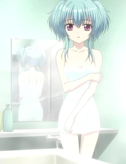 Mashiro Iro Symphony anime large picture