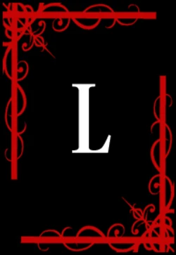 (C81)(コスプレ写真集) [生チョコ(チョコボール向囲)] dark starless nignts (files)