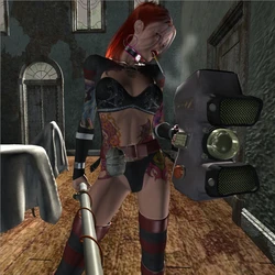 [mromano5] bug hunter varie
