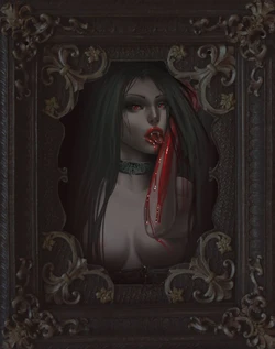 [Artbook] Nei Ruffino 02