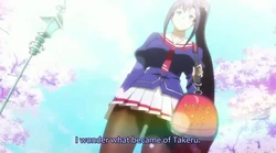 maken ki screenshots