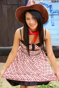 Sophie Chin 01