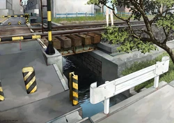 Artists: 1w2k & denki