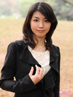 [Mywife] 20120113 No.385 Maki Fushimi