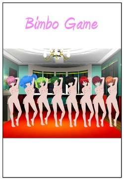 Bimbo Game