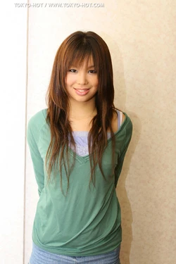 [Tokyo Hot] k0043 Manami Nakajima