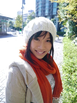 [Maxi-247] GIRLS-S★GALLERY MS372 Kayo千晴かよ