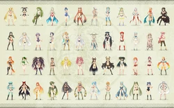 [Digital Flyer] MHG48