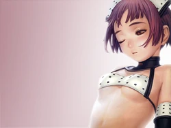 Range murata konachan