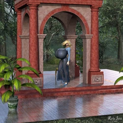 Ricky Java - Sets 140 to 149