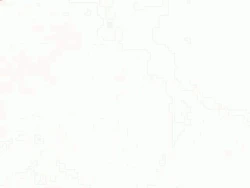 Datsuijan (gifs)