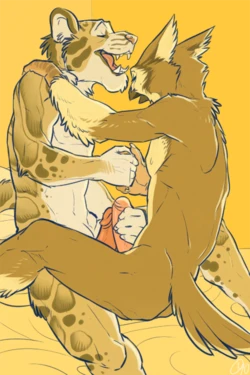 - Artist - Patto