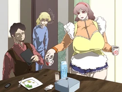 manga-image-1