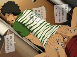 [ThisArmor (Murakami)] ThisArmorDISC-Y