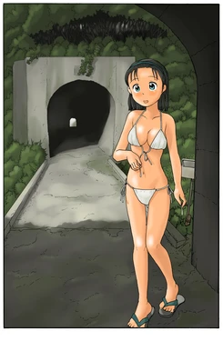 manga-image-1