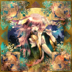 [pixiv]「Yuu」no Illustration