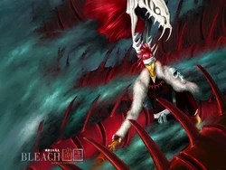 Animes Jumps Wallpapers