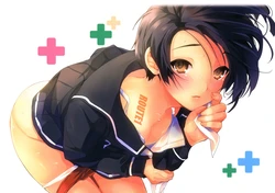 Some of My Random Pics