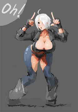 KUNABOTO