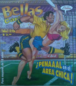 Bellas de Noche (179)