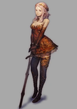 [Pivix]Artist-Keun Ju Kim