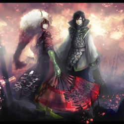 [Pivix]Artist-Ihiro