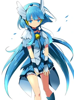 [Pivix]Artist-Akashima Kei (秋＠FFF2イ-61a)