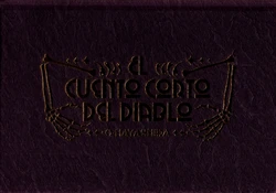 Dorohedoro v16 Artbook [GWR]