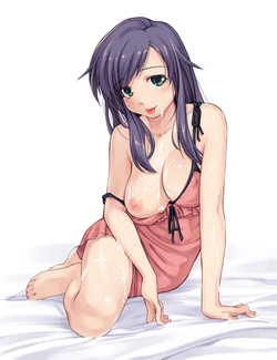 [Pivix]Artist-Niku [Mix Hentai, Echi, Non-H]