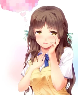 [Pivix]Artist-松河 (Matsugawa) [Mix Hentai, Ecchi, Non-H]