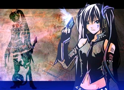 Vocaloid