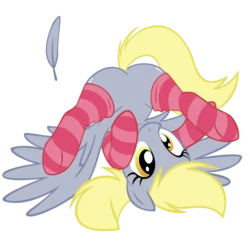 RULE 34 PONIES (Secondary Characters)