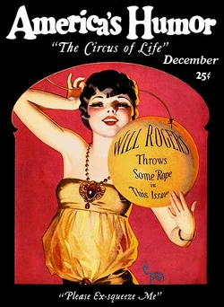 Enoch Bolles