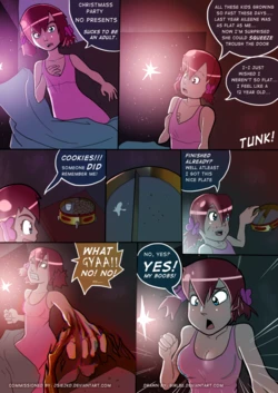 [girlbe] Wannabe a star