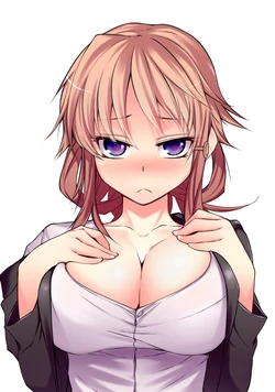 [Pivix]Artist-Xefy [Mix Hentai, Echhi]