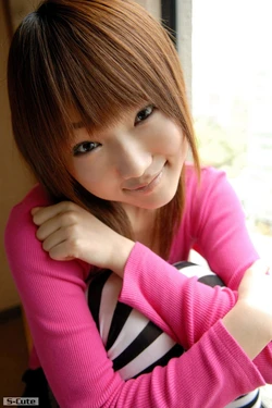 S-CUTE 4th 32 Kasumi